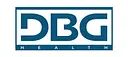 DBG Health logo
