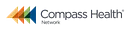 Compass Health Network logo