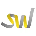 Skyward IT Solutions logo