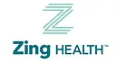 Zing Health Holdings logo