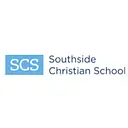 Southside Christian School logo