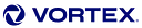 Vortex Industries. logo