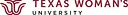 TWU logo