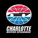 Speedway Motorsports logo