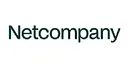 Netcompany SEE & EUI logo
