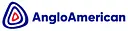 Anglo American logo