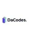 DaCodes logo