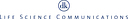 dk Dorothea Küsters Life Science Communications logo