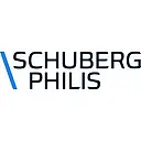 Schuberg Philis logo