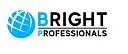 Bright Professionals logo