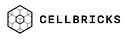 Cellbricks logo