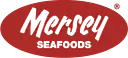 Mersey Seafoods Ltd logo