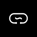 Circuit Stream Online Programs logo