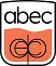ABEC logo