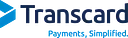 Transcard Payments logo