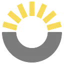 Denova Collaborative Health logo