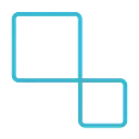 The Savings Group logo