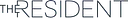 The Sirius Hotel Group logo
