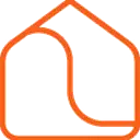 T3 Services Group logo