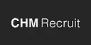 CHM-1 logo