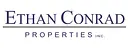 Ethan Conrad Properties logo