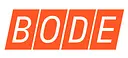 Bode logo