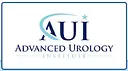 Advanced Urology Institute logo