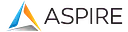 Aspire Technology Partners logo