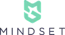 Mindset logo