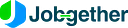 Jobgether logo
