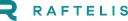 Raftelis logo