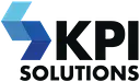 KPI Solutions logo