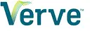 Verve Cloud logo