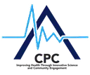 CPC Clinical Research logo