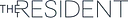 The Sirius Hotel Group logo