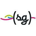 Profine Group logo