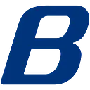 Barilla Group logo
