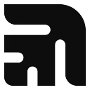 Alpha Ii logo