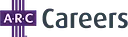 External Brand logo