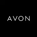 Avon logo