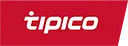 Tipico logo