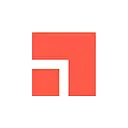 Premise Inc logo