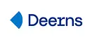 Deerns Groep logo