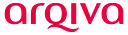 Arqiva logo