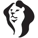 AngloGold Ashanti logo