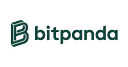 Bitpanda logo