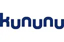 kununu logo