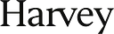 Harvey logo