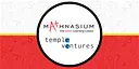 Mathnasium logo