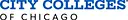 CCC Social Sourcing logo